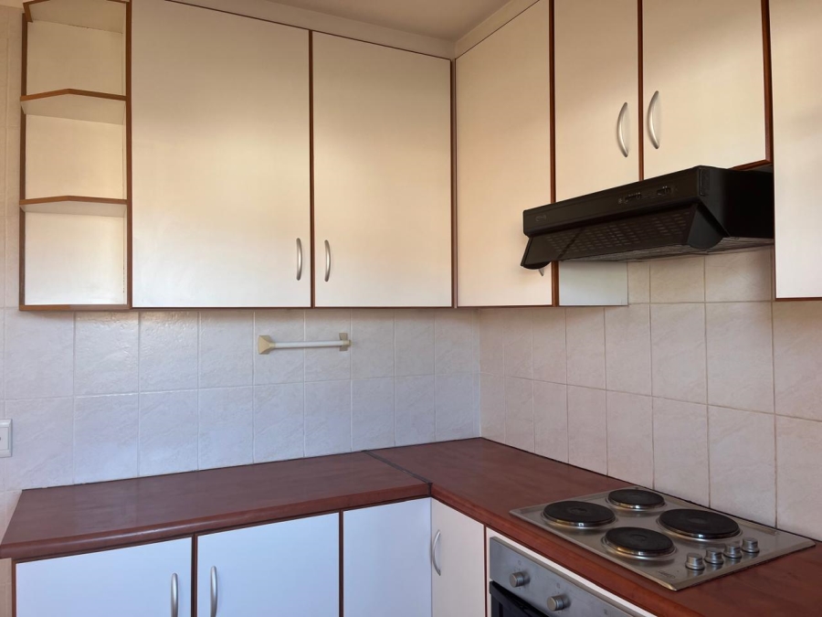 1 Bedroom Property for Sale in Kabega Park Eastern Cape